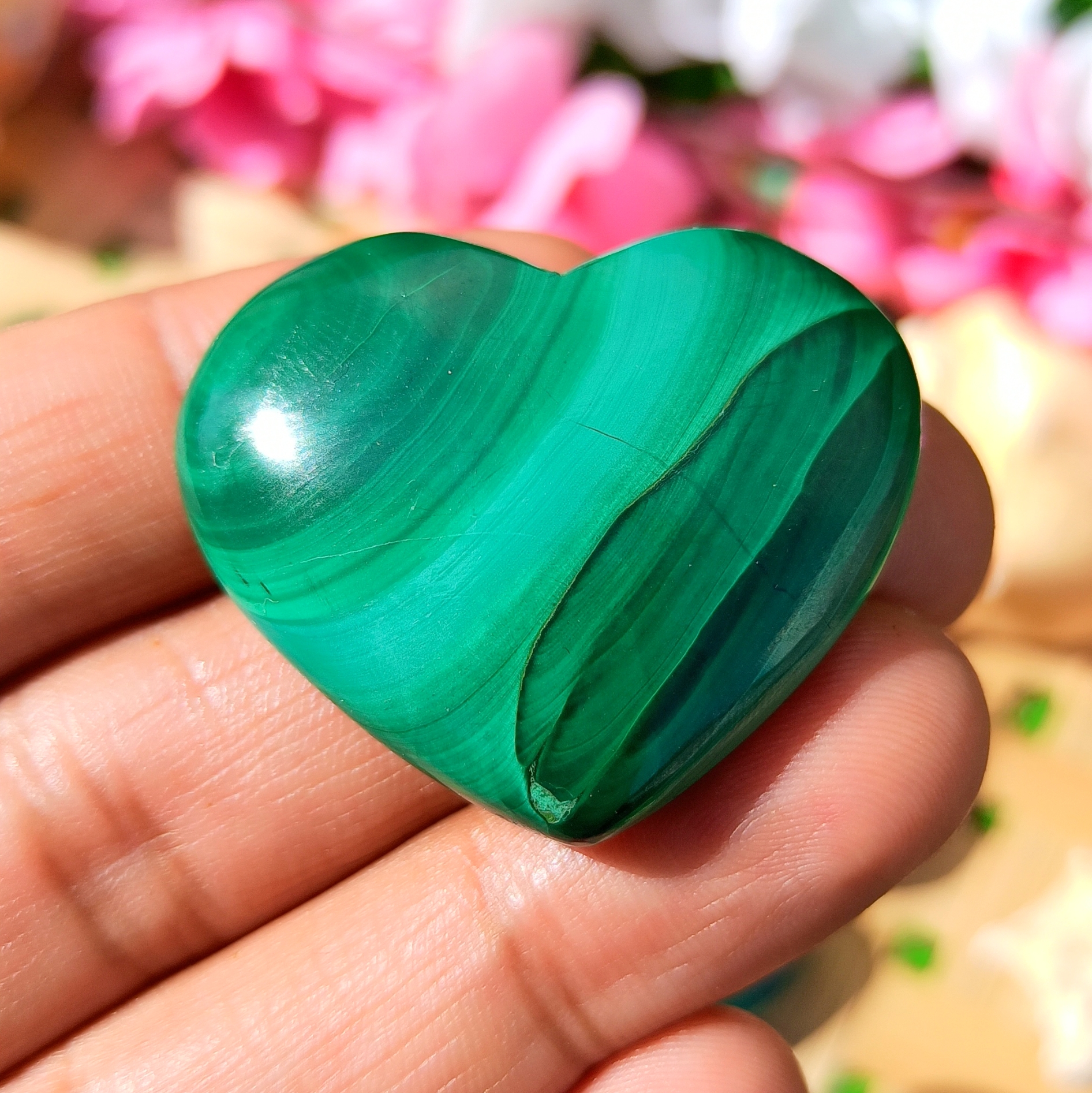 Malachite