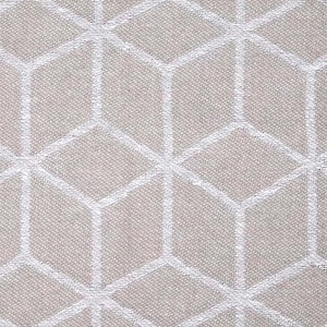 Jacquard Design 100% Cotton Beautiful Color <b>Kitchen</b> <b>Towels</b> For <b>Kitchen</b> Use Super Absorbent <b>Kitchen</b> <b>Towels</b> for Brand Promotion - Product Image 4