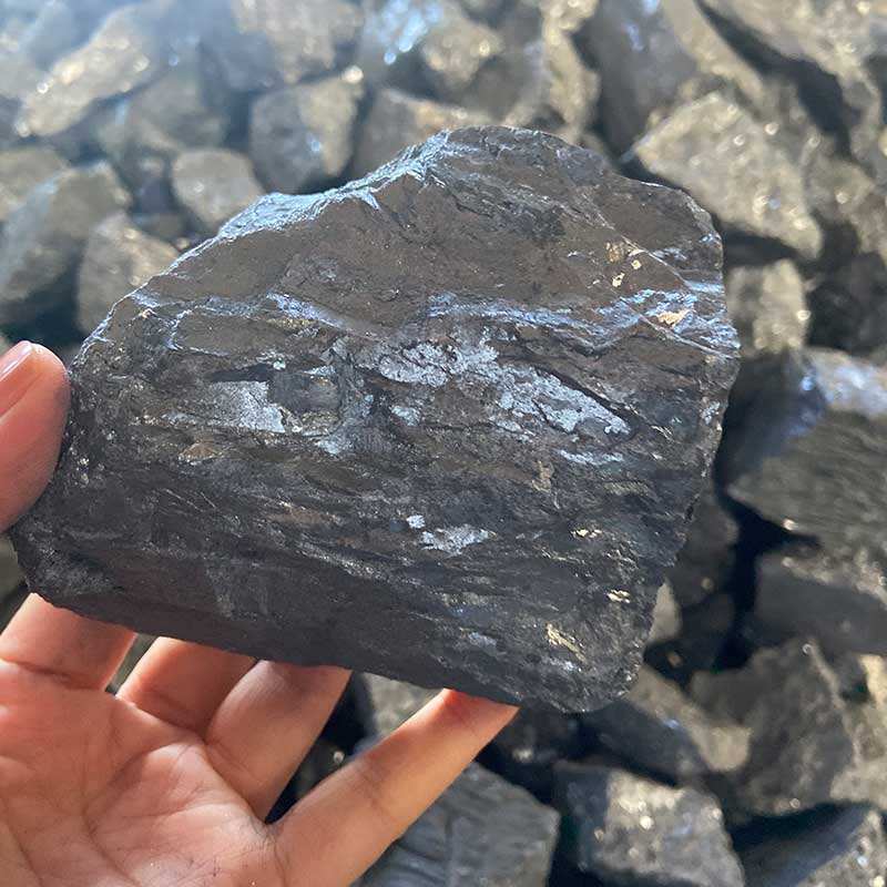 Calcium Silicon CaSi Metal Alloy