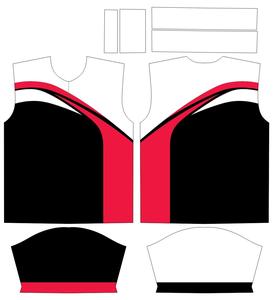 Custom Logo Printed Men's Long Sleeve for Shirt 100% Cotton Red Black <b>White</b> Blank Quick Dry Breathable Knitted Regular Fit - Product Image 5