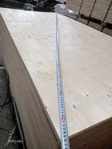 แผ่นวีเนียร์โอคูเม/บินตังกอร์/สไตรเร็กซ์ ขนาด 4x8 ฟุต หนา 18 มม. ยี่ห้อ FOMEX คุณภาพชั้นหนึ่ง สำหรับใช้งานภายในอาคาร ทันสมัย เหมาะสำหรับโรงแรม มาตรฐาน E2 ราคาแข่งขัน - Product Image 3