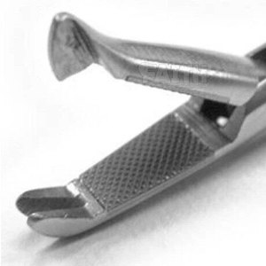 Suministro Directo de Fábrica: Portaagujas de Endoscopia, Nueva Llegada, Bajo MOQ - Product Image 6