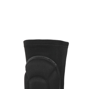 Rodillera Deportiva Profesional Personalizada para Baloncesto, Gruesa, Antideslizante, Transpirable, de Polipropileno y Neopreno, Calidad Premium, en Oferta - Product Image 2