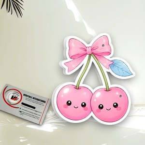 Wholesale Acrylic Magnetic <b>Lash</b> Tiles Pink Bow Heart Butterfly Diamond Eco-Friendly Private Label Eyelash <b>Extension</b> - Product Image 4
