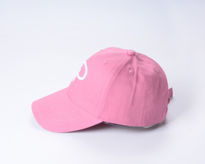 Gorra Deportiva de Algodón Personalizada al por Mayor, Impermeable, Lisa, de 6 Paneles, de Perfil Alto, con Bordado 3D, Visera Curva, Clásica, para Fiestas al Aire Libre - Product Image 5