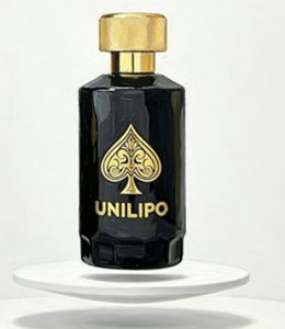 Stellar Gambit Wildcard Edition USA Mainland Node Prompt Surface Dispatch 100ml Parfum Comercial Unidad de Cumplimiento a Granel - Product Image 4