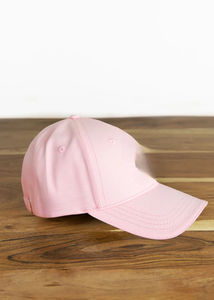 Casquette de baseball imperméable tendance 2026 pour l'équitation, avec sangle réglable, design élégant, pour activités équestres en extérieur - Product Image 5