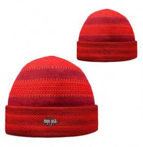 Sombrero de Pescador Personalizado con Bordado, Sombrero de Algodón para Exteriores - Product Image 6