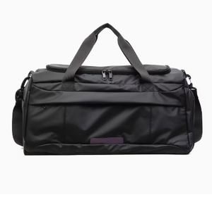Bolsa de Gimnasio de Gran Capacidad, Bolsa Deportiva para Entrenamiento, Viajes y Uso Diario - Product Image 4