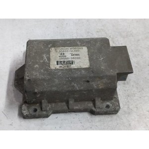 e-Mighty 2004 2004-2008 UNIT ASSY-BATTERY EQUALIZER Occasion OEM 956005L000 - Product Image 1