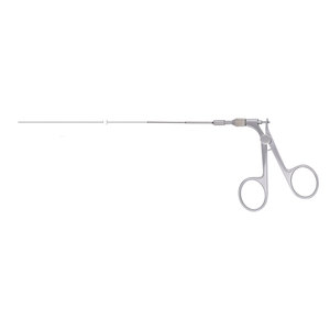 Pinzas de Biopsia de Alta Calidad Tipo Copa (Acción Simple) |   Pinzas de Biopsia de Precisión para Urología, Duraderas, para Muestreo y Examen de Tejidos - Product Image 2