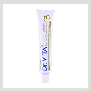Crèmes hydratantes pour le visage Deycell Dr. Vita Vitamin Cream 30ml 5 types A/AC/C/E/B produits pour le visage soins de la peau coréens - Product Image 6