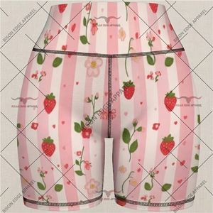 Ensemble de sport deux pièces pour femme : soutien-gorge et short taille haute respirants pour fitness, gym, yoga et course à pied - Product Image 6