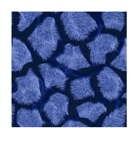 Azulejos de Cerámica Modernos Ecológicos de Primera Calidad, 30x30cm, Acabado Brillante, Antideslizantes, Resistentes al Ácido y al Desgaste, para Paredes