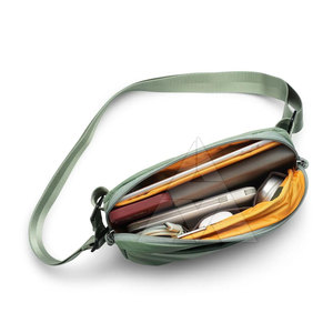Bolsos cruzados profesionales al por mayor, bolsos cruzados personalizados en tamaño y color, bolsos cruzados a bajo precio - Product Image 4