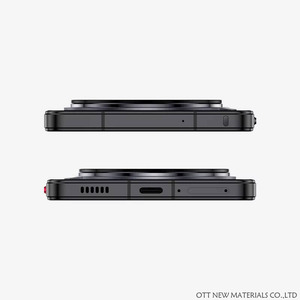 ใหม่ Nubia Z60s Pro 5G 6.78 ''120Hz AMOLED Snapdragon 8 Gen 2 OCTA core 80W ชาร์จเร็ว5100mAh 50MP กล้องมือถือ5g - Product Image 6