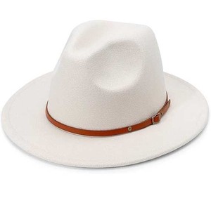 Genuine Leather <b>Flat</b> Cap Vintage Newsboy Style Casual Unisex Durable Outdoor Travel <b>Hat</b> USA Europe Wholesale Market Top - Product Image 4