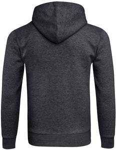 Chaqueta Bomber de Cuero Genuino para Hombre, de Alta Calidad, Impermeable, Transpirable, con Cuello Mao, Modelo 2026, Proveedor de Invierno Personalizado - Product Image 6