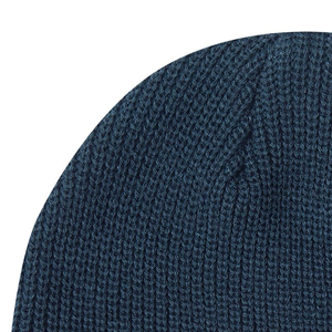 New Arrival Beanie <b>caps</b> <b>Winter</b> Beanies Warm <b>Cap</b> manufactured OEM design best quality custom logo Beanie <b>caps</b> for Men new - Product Image 5