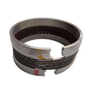 Juego de Anillos de Pistón OM615 de 87 mm para Motor Diésel, Repuesto de Calidad OEM, Proveedor de Piezas de Motor de Alta Resistencia - Product Image 5
