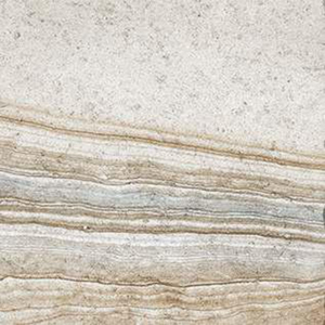 HD-159 600x600 mm Baldosa de Porcelana Pulida Digital Esmaltada de Calidad Premium para Espacios Comerciales y Residenciales de Novac Ceramic - Product Image 4