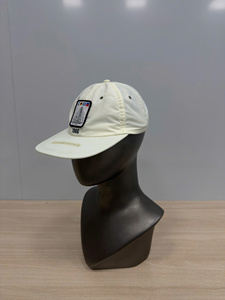 Gorra Deportiva Ajustable de Estilo Urbano, Transpirable e Impermeable con Logotipo para Adultos Unisex - Product Image 3