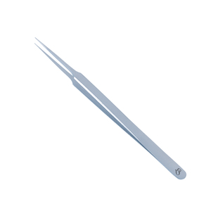 Boîte de rangement magnétique pour pinces à extensions de cils BISONS, pour les artistes en extensions de cils, organisateur professionnel - Product Image 5