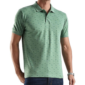 Nuevo Estilo, Duradero, de Alto Rendimiento, con un Look Elegante para Camisa, Corte Holgado, Tela de Forro Polar, Ligero, Ecológico, Opciones Personalizables - Product Image 1