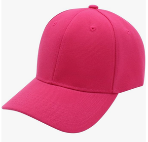 Black Leather <b>Baseball</b> <b>Cap</b> 3D Embroidery Logo Adjustable Unisex Casual Hat Spring and Summer Breathable Adult Fit - Product Image 2