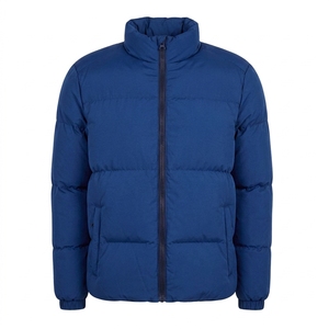Ropa de Otoño Invierno, Chaqueta Acolchada de Primavera, Abrigos de Mujer de Alta Calidad, Chaquetas de Mujer, Chaqueta Acolchada de Plumón - Product Image 3