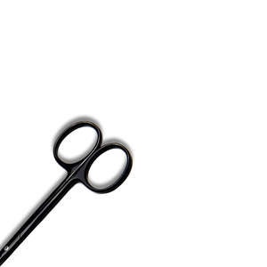 Tijeras para Iris de SurgiRight, Instrumentos Médicos en Diferentes Tamaños y Colores, Mejor Proveedor, Tijeras para Iris en Grandes Cantidades - Product Image 3