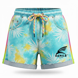 Sustainable Best selling High Quality Men <b>Shorts</b> Wholesale Casual Wear Men <b>Shorts</b> Lightweight Men <b>Shorts</b> - Product Image 1