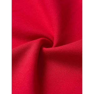 Haut court à manches longues avec logo personnalisé pour femme, broderie, molleton épais, coton décontracté, fermeture éclair, vente en gros - Product Image 5