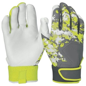 Guantes de Ciclismo MTB de Alta Calidad, Duraderos, Suaves, Deportivos, en Venta al Por Mayor - Product Image 4