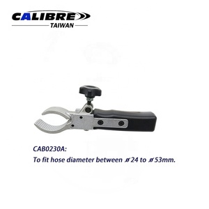 Desatascador de Mangueras Ajustable TAIWAN CALIBRE, Diámetro 48-115mm o 24-53mm - Product Image 3