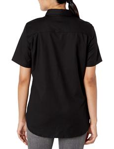 Camisetas de Pesca con Logotipo Personalizado, Diseño Elegante para Mujer, Camisetas de Pesca con Diseño Increíble para Mujer, Ropa Deportiva - Product Image 4