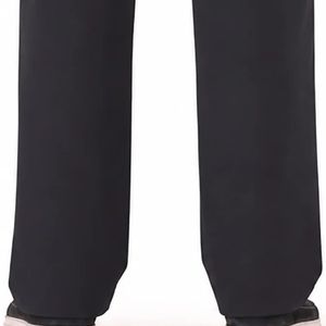 Customized Color Custom <b>Jogger</b> <b>Cargo</b> Trousers <b>Men</b> Casual Utility Pants High Elastic Waist Fleece Quick Dry Straight Leg Custom - Product Image 5