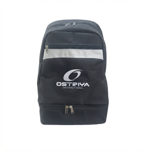 Bolsas Deportivas Multifuncionales para Hombre, Bolsa de Gimnasio, Mochilas Deportivas Casuales, Mochila de Baloncesto, Mochila de Voleibol, Gran Capacidad - Product Image 6