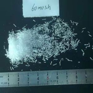 ผงชูรส 99% โมโนโซเดียมกลูตาเมต 30 40 60 80 เมช ยี่ห้อฟู่เฟิง หลิงฮวา - Product Image 2