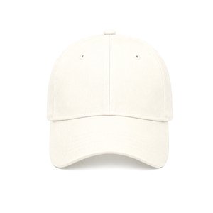 Gorras de Béisbol Transpirables con Correa Ajustable, Elegantes, Unisex, Personalizables, con Hebilla Metálica, para Deportes al Aire Libre, Viajes, Ropa Casual de Calle - Product Image 1