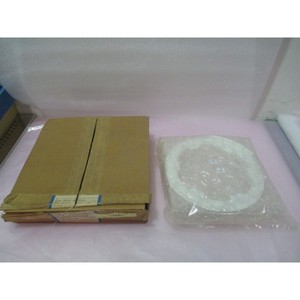 AMAT 0021-11100, SHIM Fixture, Membrane, Titan - อุปกรณ์และชิ้นส่วนเซมิคอนดักเตอร์ระดับโลกที่เชื่อถือได้ - Product Image 2