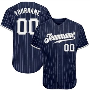 Camiseta de Béisbol de Malla Transpirable de Alta Calidad, Talla Grande, con Logotipo Personalizado y Diseño Mexicano - Product Image 3