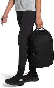 Sac à dos imperméable de 14 pouces pour hommes, personnalisé, de haute qualité, pour l'école et les affaires, vente en gros - Product Image 6