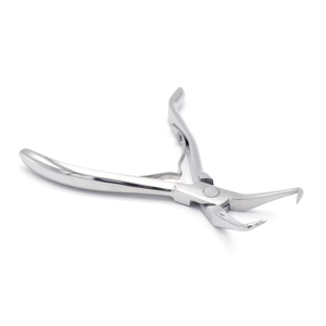 Kit d'outils professionnel pour extensions de cheveux, ensemble d'accessoires pour l'application et le retrait d'extensions de cheveux - Product Image 3