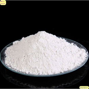 Poudre de carbonate de calcium industrielle pour chariots de courses en plastique, chariots utilitaires et équipements de vente au détail - Product Image 2