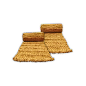 Tapete Antideslizante Moisture Guard para Seguridad en Áreas Húmedas y Mantener los Pisos Seguros en Condiciones Interiores Húmedas - Product Image 1