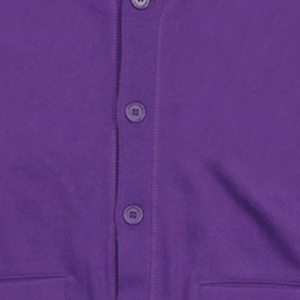 2026 Custom Omega Logos Design On Unisex <b>Cardigans</b> <b>Sweaters</b> Embroidered Letters For Sorority Fraternity Colleges Universities - Product Image 5