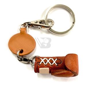 Nuevos Llaveros de Boxeo Profesionales Hechos en Pakistán, Llaveros de Boxeo Más Vendidos para Venta en Línea - Product Image 6