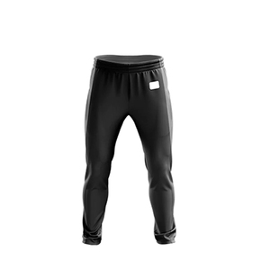 Uniforme de Cricket de Alto Rendimiento, Poliéster, Ropa de Entrenamiento para Adultos, Tallas y Colores Personalizados, Tejido Ligero de Secado Rápido - Product Image 4