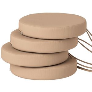 หมอนอิงเอวและหมอนอิงประเภทสินค้า - Product Image 1